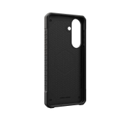 UAG Monarch Pro MagSafe do Galaxy S26+ Czarny