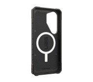 UAG Pathfinder MagSafe do Galaxy S26 Ultra Czarny