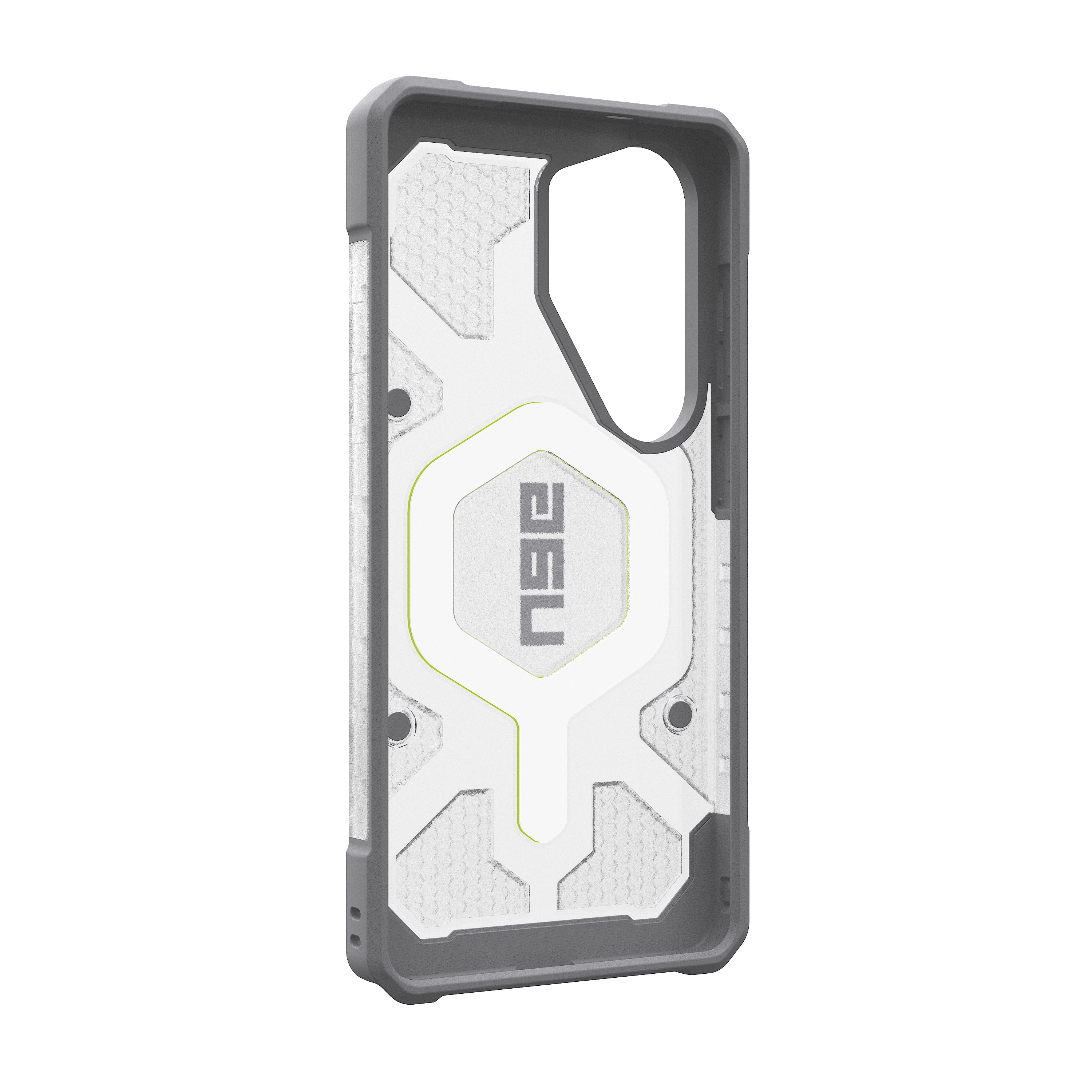 Etui UAG Pathfinder Case MagSafe do Galaxy S26 Ultra Kolorowy