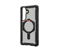 UAG Plasm XTE MagSafe do Galaxy S26+ Czarny