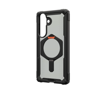 Etui UAG Plasm XTE MagSafe do Galaxy S26+ Czarny