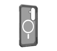 UAG Trooper MagSafe do Galaxy S26+ Szary