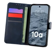 Bizon Pocket do Google Pixel 10a Granatowy