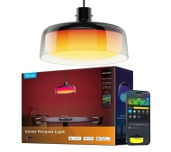 Govee H60C1 Pendant Light