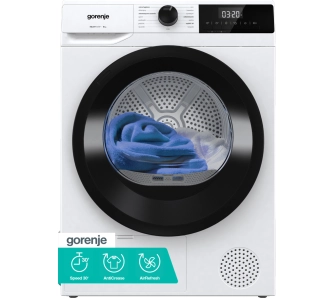 Suszarka Gorenje G200 D2HNE9D/PL 59cm 9kg