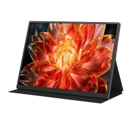 Zeuslap Z10P 10,5" Full HD IPS 60Hz 3ms Przenośny