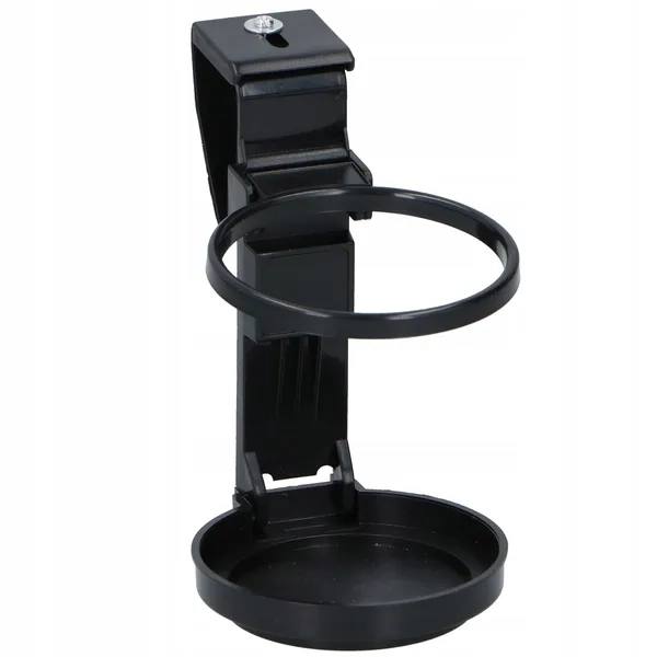 Uchwyt na napoje Dunlop Drink Holder