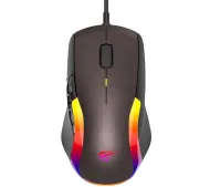 Havit MS959S Czarny