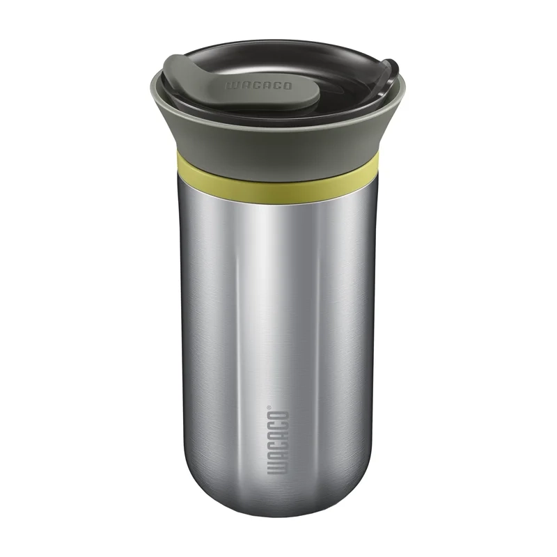 Ekspres Wacaco Cuppamoka