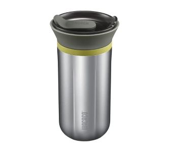 Ekspres Wacaco Cuppamoka