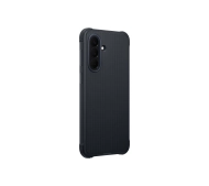 Samsung Rugged do Galaxy A57 Czarny