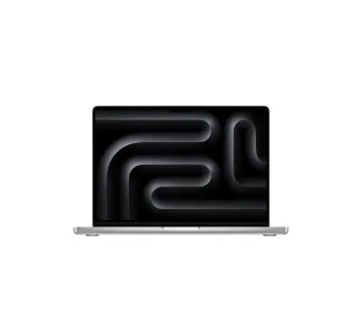 Apple MacBook Pro 2026 16,2" M5 Max 18/40 48GB RAM 2TB Dysk macOS Srebrny
