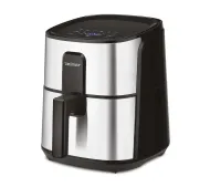 Zelmer ZAF6000 1500W 6l