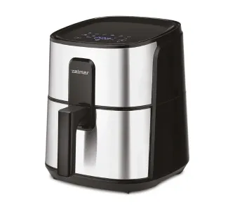 Air fryer Zelmer ZAF6000 1500W 6l