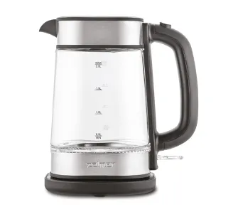 Czajnik Zelmer ZCK8021 2l 2200W