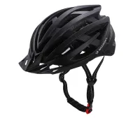 Wozinsky HT-28VCD MTB L Czarny