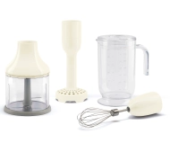 Smeg HBAC11CR