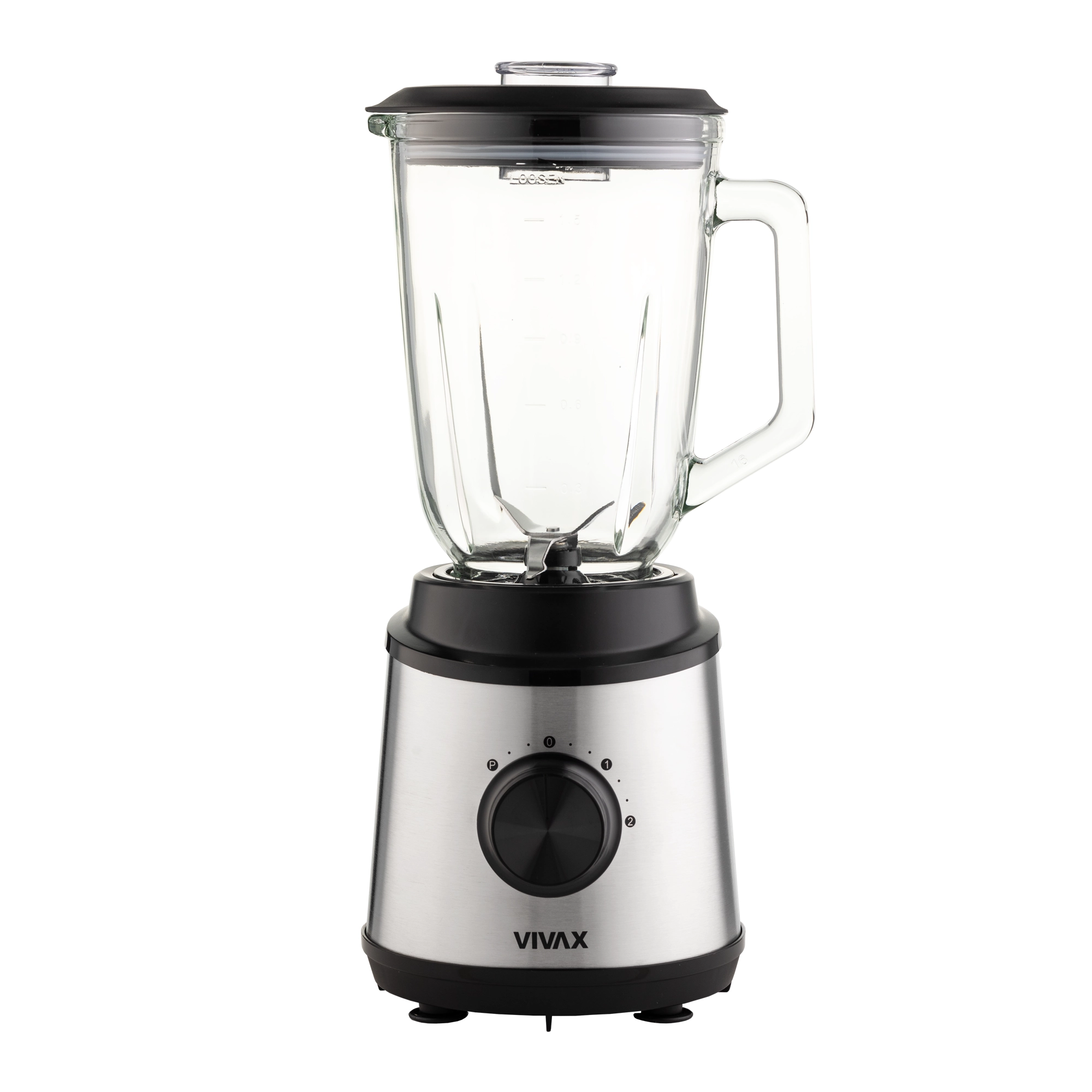 Blender kielichowy Vivax BL-800X