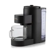 Ariete MyVeggie Drink 650/00
