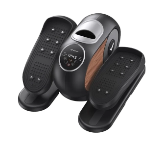 Merach Mini Orbitrek MR-E32B1 Czarny
