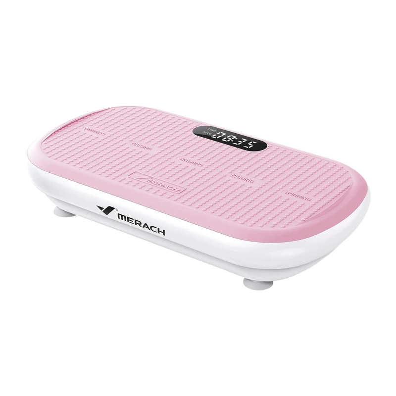 Platforma wibracyjna Merach MR-2440P1-EU
