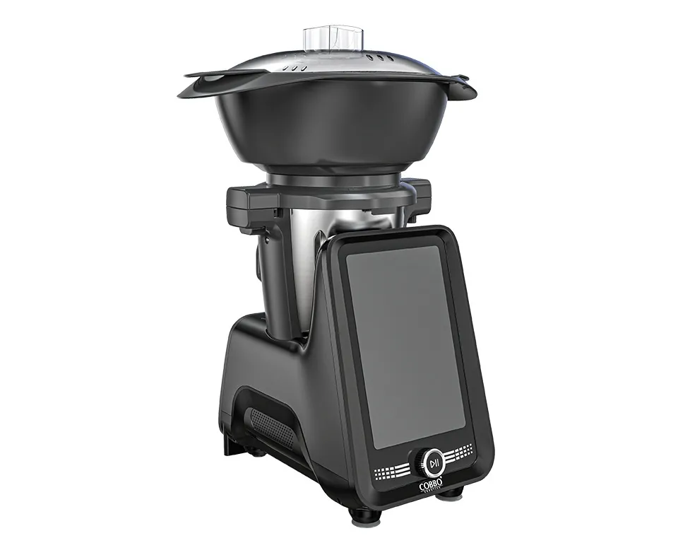 Termorobot COBBO 7 Smart-I 1700W