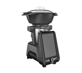 Termorobot COBBO 7 Smart-I 1700W