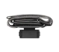 DJI z magnetycznym mocowaniem do Osmo Nano