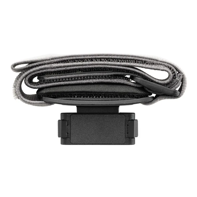 Opaska na głowę DJI z magnetycznym mocowaniem do Osmo Nano