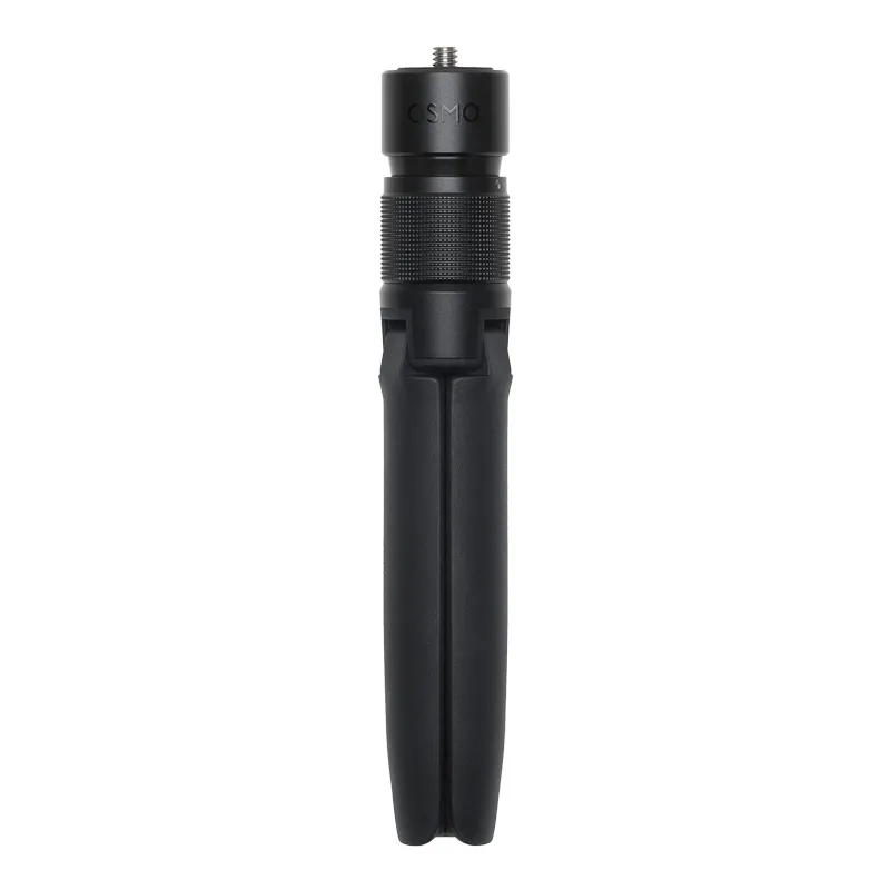 Uchwyt obrotowy DJI do Osmo Vortex