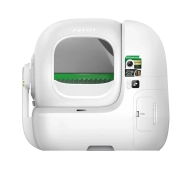 PetKit Purobot Max Pro 2