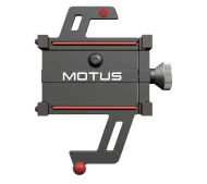Motus MOTHAN03R Pro Red na telefon