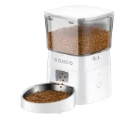 Rojeco Automatyczny 2l WiFi