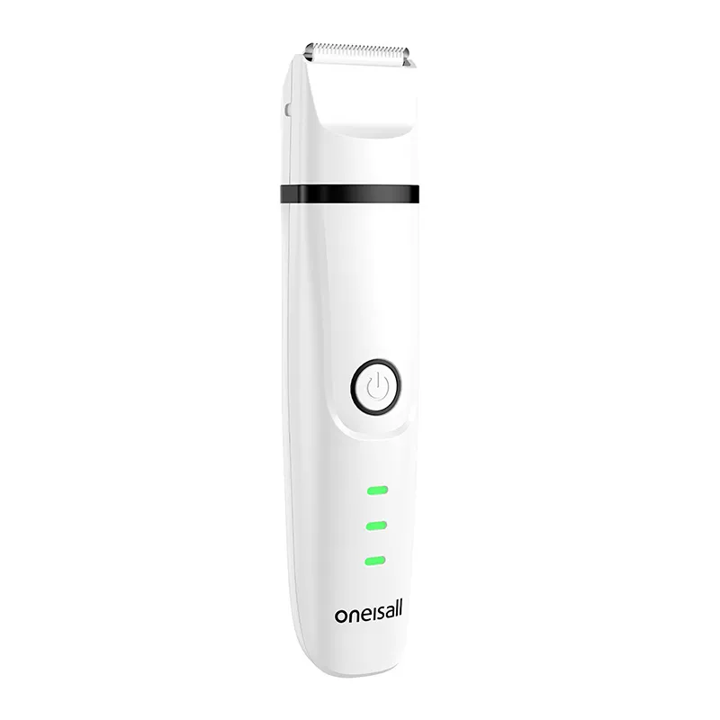 Trymer Oneisall N12 4w1
