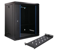 Extralink EX.28808 12U 530x400