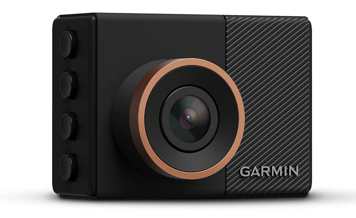 Wideorejestrator Garmin Dash Cam 55 QHD