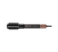 Rowenta Air Shape UB9820  1300W Jonizacja Średnica szczotki 33mm 3 poziomy temperatury