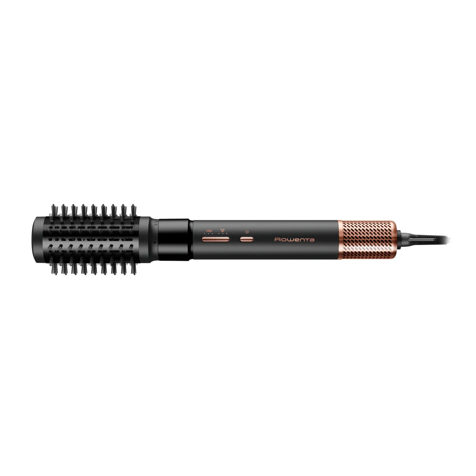 Rowenta Air Shape UB9820  1300W Jonizacja Średnica szczotki 33mm 3 poziomy temperatury