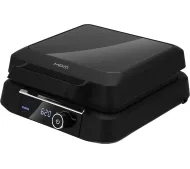 MPM MGO-56 1900W Regulacja temperatury