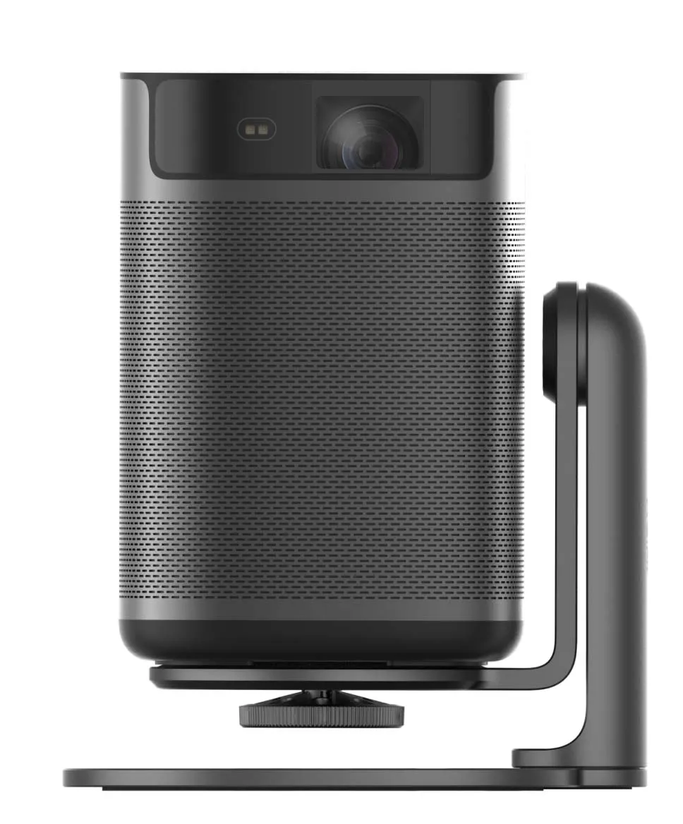 Projektor XGIMI MOGO 2 Pro GTV + Stojak DLP Full HD Wi-Fi Bluetooth Google TV