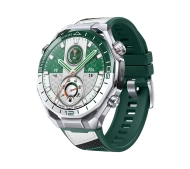 Huawei Watch Ultimate 2 Funkcje AI 48mm Zielony