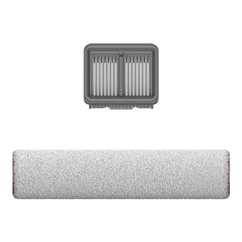 Zestaw wymienny Dreame HCKI 20010100001409