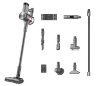 Xiaomi Vacuum Cleaner G30 Max 70min