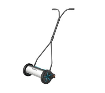 Kosiarka bębnowa Gardena 11750-20