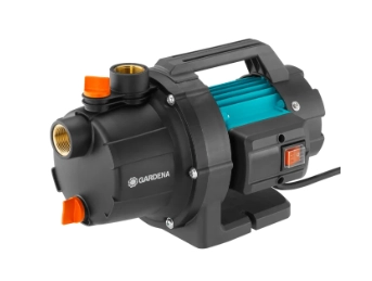 Pompa ogrodowa Gardena 09010-47