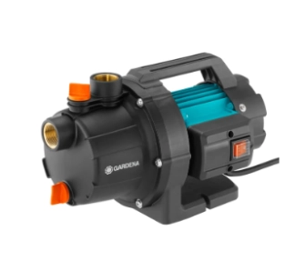Pompa ogrodowa Gardena 09010-47