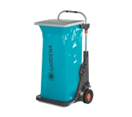 Gardena 00232-20