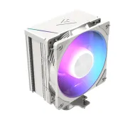 MODECOM Volcano 0C T201 ARGB Biały