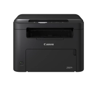 Canon i-SENSYS MF272dw WiFi Czarny