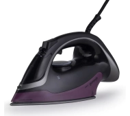 Gorenje SIK2800BKV Ceramic